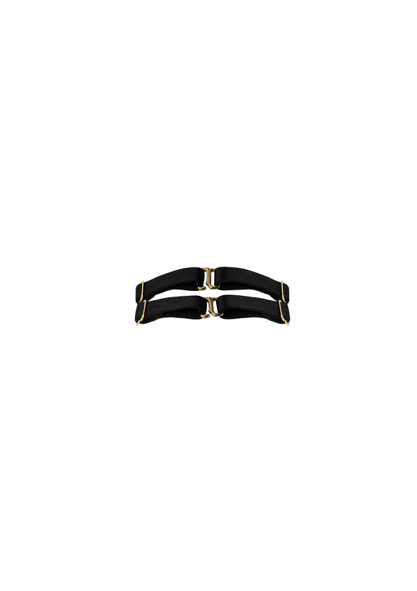 Nara Collar